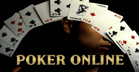 judi casino maxbet online