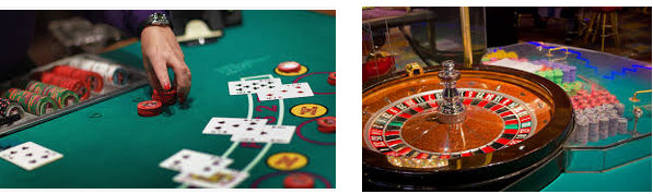 bursa casino online sbobet